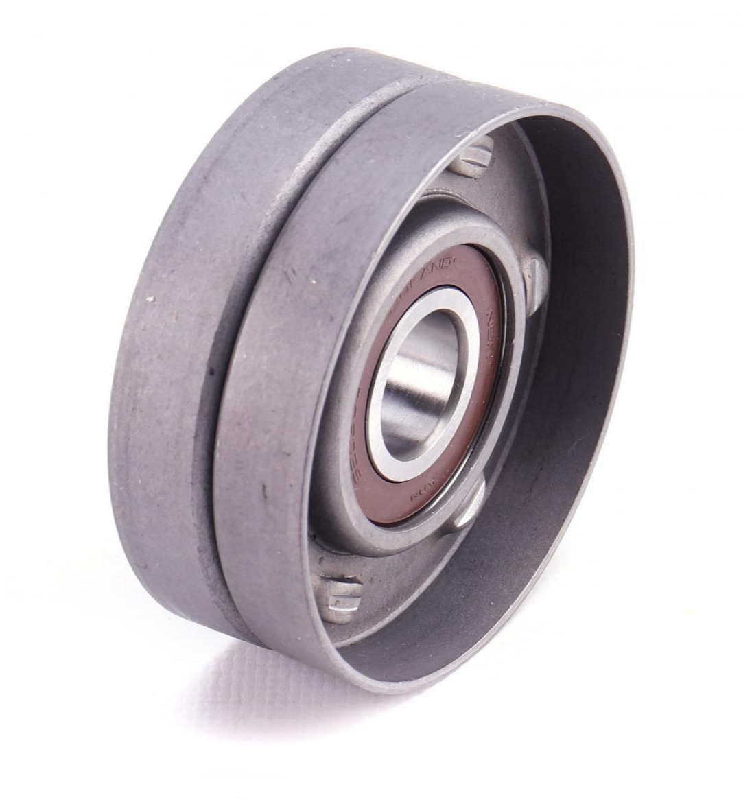331316170148 MAGNETI MARELLI